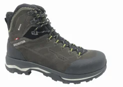 Dachstein Sarstein MC GTX Anthracite