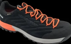 Dachstein SF-21 GTX black