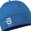 Daehlie hat aware blauw