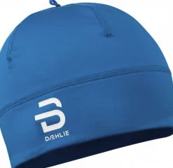 Daehlie hat aware blauw