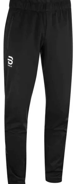 Daehlie ritsbroek Kikut dames