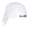 Dare2Tri Bandana wit