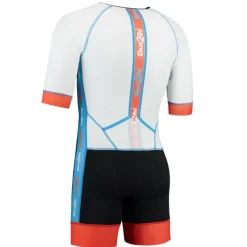 Dare2Tri triathlon pak