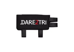 Dare2Tri Tubebox