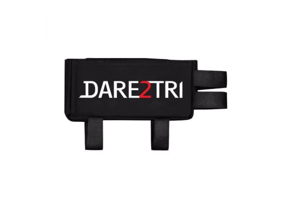 Dare2Tri Tubebox
