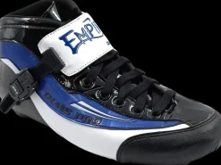 Dims Pro Empire Blue White
