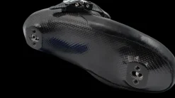 Dims Pro Empire II