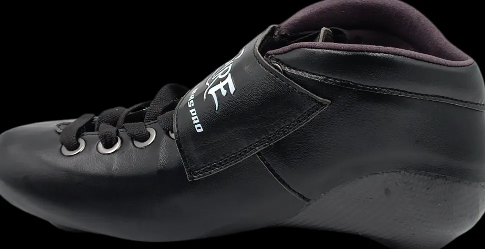 Dims Pro Empire II