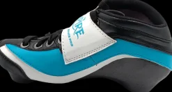 Dims Pro Empire Light Blue White