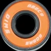 DMB Abec 9 16-pack