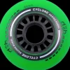 DMB Cyclone 80mm
