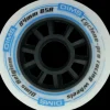DMB Cyclone pro 84mm