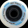DMB Cyclone pro 80mm