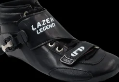 DMB Lazer Legend