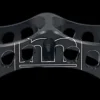 DMB Tiger frame 4x110