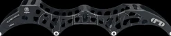 DMB Tiger frame 4x110