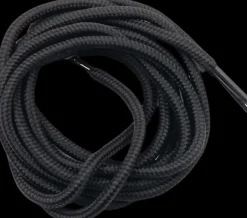 DMB veter 100cm
