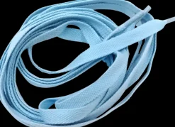DMB veter 160cm