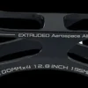 DMB V-frame 4x100
