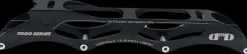 DMB V-frame 4x100