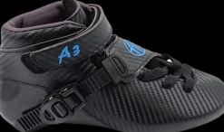 DoubleFF A3 S.T. schoenen