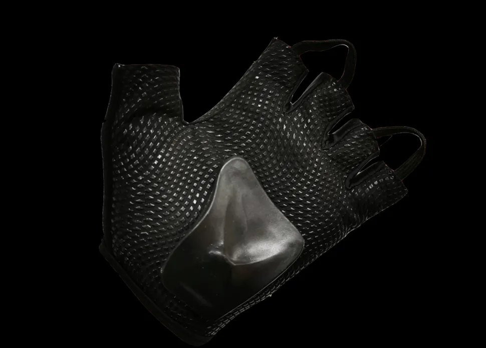 DoubleFF race handschoenen