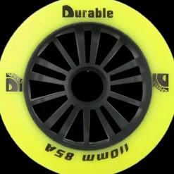 Durable 110mm