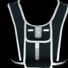 EasyRun LED vest