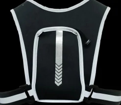 EasyRun LED vest