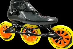 EHS MX100 3x125