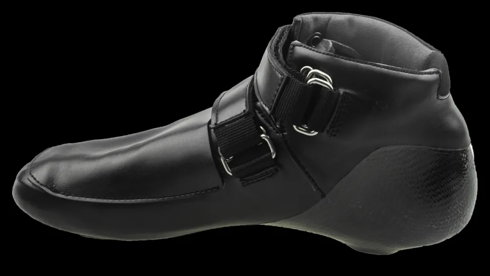 EHS shorttrack schoen