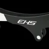 EHS 4x110 LTD