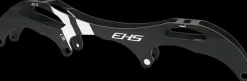 EHS 4x110 LTD