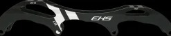 EHS 4x110 LTD