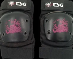 elbowpad all terrain women