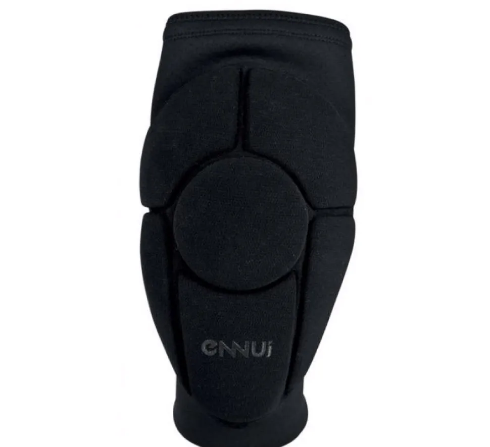 Ennui BLVD knee gasket
