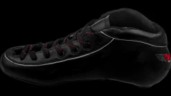 EVO Radon schaatsschoen
