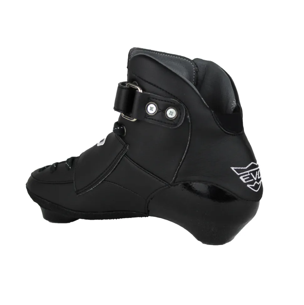 EVO Support Schoen