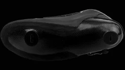 EVO Xenon schaatsschoen