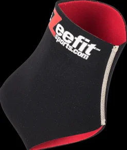 Ezeefit enkelsokken 3mm