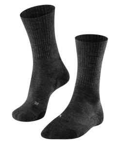 Falke TK2 Explorer Wool Trekking Men