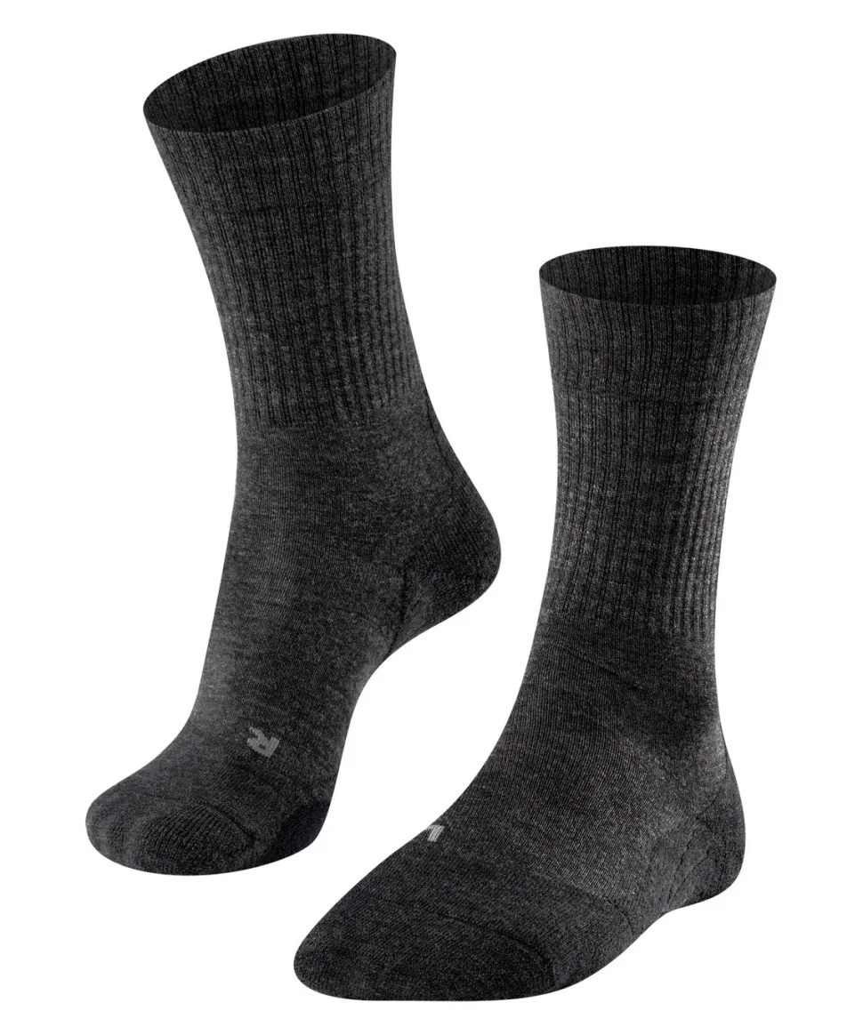 Falke TK2 Explorer Wool Trekking Men