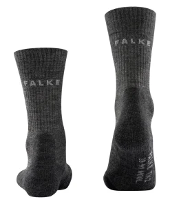 Falke TK2 Explorer Wool Trekking Men
