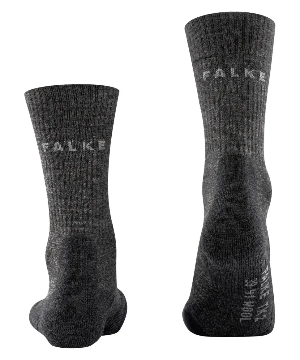 Falke TK2 Explorer Wool Trekking Men