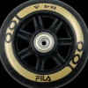 Fila CF combo 100mm