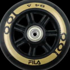 Fila CF combo 100mm