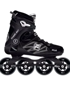 Fila Crossfit 90