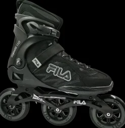Fila Crossfit 110 black/grey