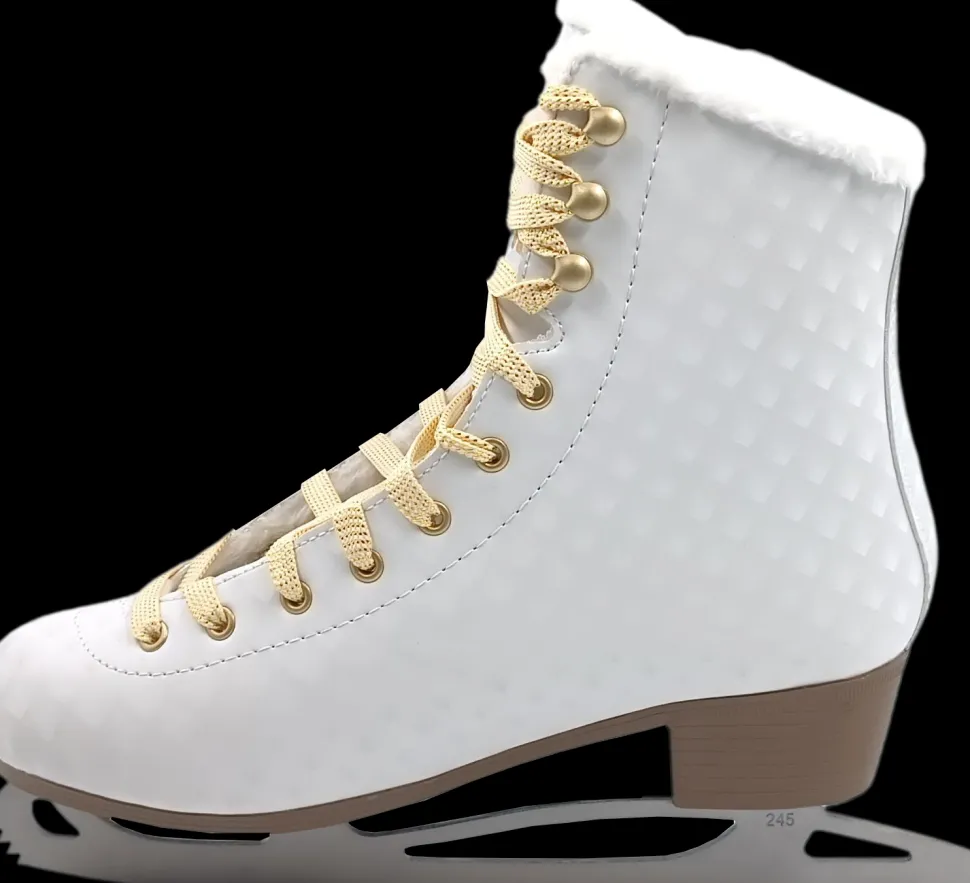 Fila furr ice