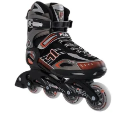 Fila Matrix 80